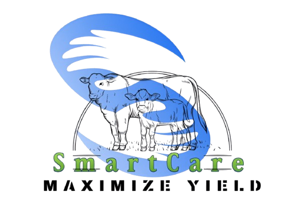 Smart Care Logo